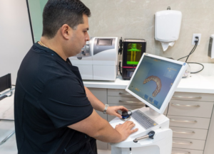 CLINICA DENTISTA MANAUS 2