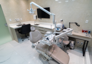 CLINICA DENTISTA MANAUS 3