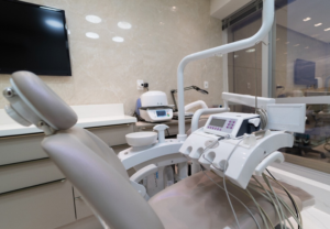 CLINICA DENTISTA MANAUS