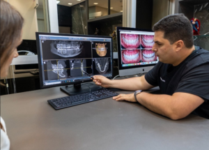 CLINICA DENTISTA MANAUS 4