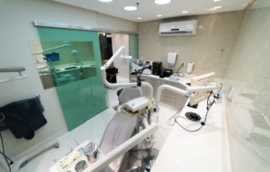 CLINICA DENTISTA MANAUS 6