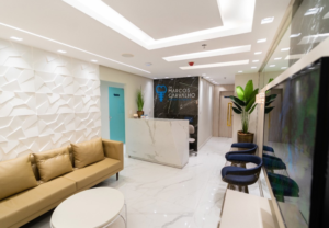 CLINICA DENTISTA MANAUS 7