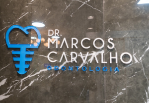 CLINICA DENTISTA MANAUS 8